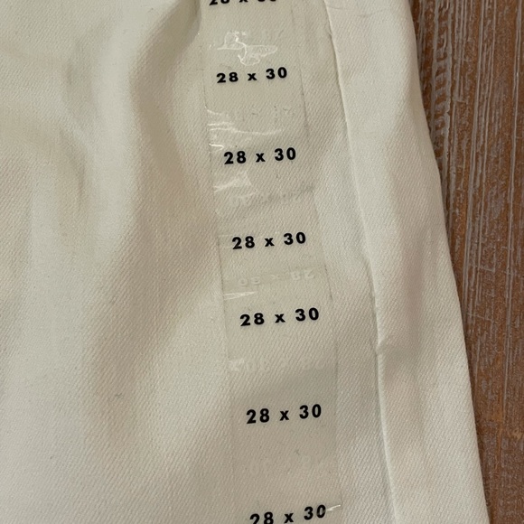 Pacsun Jeans NWT - Picture 6 of 10